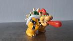 Bowser McDonald's Happy Meal Speelgoed 2017, Ophalen of Verzenden, Gebruikt