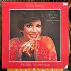 LP Shirley Bassey – You Take My Heart Away 1977, Ophalen of Verzenden, Gebruikt, 12 inch