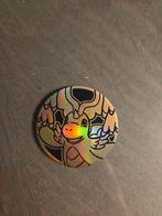 Mega Dragonite munt, coin, Ascended Heroes Pokemon, Ophalen of Verzenden, Nieuw, Overige typen