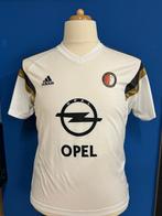 Feyenoord shirt XXL, Sport en Fitness, Voetbal, Groter dan maat XL, Ophalen of Verzenden, Zo goed als nieuw, Shirt