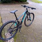 Trek Procaliber 9.6 - Als Nieuw!, Hardtail, Heren, Ophalen of Verzenden, Zo goed als nieuw