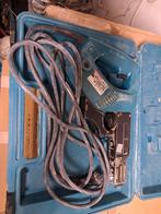 Makita Schroefboormachine/spijkerpistool, Ophalen, Gebruikt, Variabele snelheid, Boor- en Schroefmachine