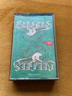 BeeGees main course cassettebandje, Ophalen of Verzenden, Zo goed als nieuw