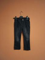 Jongens spijkerbroek maat 110, Kinderen en Baby's, Kinderkleding | Maat 110, Ophalen of Verzenden, Nieuw, Jongen, Broek