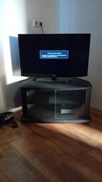 Tv meubel, Ophalen, Gebruikt, 50 Hz, LCD