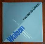 LP Walsen Mozart Straus, Cd's en Dvd's, Vinyl | Klassiek, Ophalen of Verzenden, Zo goed als nieuw, Orkest of Ballet, 12 inch