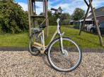 Sparta E-Motion C5 elektrische damesfiets 53, Ophalen of Verzenden, Overige typen
