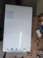 intergas hre36/30 , hreco 36 warmwater cw5 cv combi ketel, Ophalen, 30 tot 80 cm, Hoog rendement (Hr), Cv-ketel of Combi-ketel