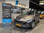 Peugeot 206 + 1.4 XS|Clima|NAP|APK|Elek RMN, Voorwielaandrijving, 206+, Stof, 4 cilinders