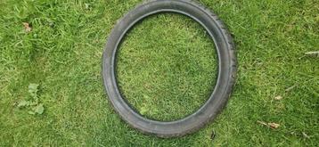 Band tomos 16 inch beschikbaar voor biedingen