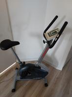 Hometrainer Ride 2, Sport en Fitness, Hometrainer, Gebruikt, Ophalen