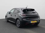 Peugeot e-208 EV GT 350 50 kWh | 3 FASEN LADER | PANORAMISCH, 12 maanden, 136 pk, Gebruikt, Electronic Stability Program (ESP)