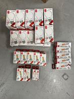 Partij led lampen verschillende type, Ophalen, Led-lamp, Minder dan 30 watt, Nieuw