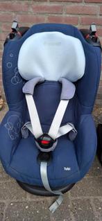 Maxi Cosi Tobi autostoel 2 stuks, Kinderen en Baby's, Ophalen, 9 t/m 18 kg, Maxi-Cosi, Gebruikt