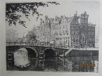Ets Rensburg, Antiek en Kunst, Verzenden
