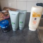 Gratis verzorgingsprodukten, Ophalen of Verzenden, Nieuw, Bad & Douche