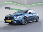 Mercedes-Benz A-Klasse AMG 35 4MATIC | PANO | BURMESTER | DO, Auto's, Te koop, Geïmporteerd, Benzine, 73 €/maand