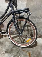 Popal 24 inch fiets - nette staat!, Fietsen en Brommers, Fietsen | Dames | Damesfietsen, Overige merken, (Extra) lage instap, Ophalen of Verzenden