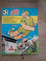 Vintage Appie Happie nr 2 Dik Bruynesteyn Strip, Antiek en Kunst, Ophalen of Verzenden