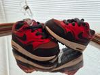Nike Air Max 1 TD - Maat 18.5, Kinderen en Baby's, Babykleding | Schoentjes en Sokjes, Jongetje of Meisje, Ophalen of Verzenden