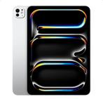 Apple Ipad Pro 13 inch M4 512gb wifi + 5G