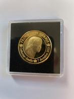 Herdenkingsuitgifte Catharina Amalia 7 december 2003, Ophalen of Verzenden, Nieuw, Nederland, Overige typen