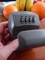 Sleutelkluisje, Ophalen of Verzenden