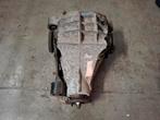Ford Scorpio 2.3 4 cil. differentieel '94-'98, Ophalen, Gebruikt, Ford