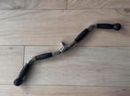 Kroon MB-08 Lat Pulley Ez Curl Bar zo goed als nieuw, Ophalen of Verzenden, Zo goed als nieuw, Overige typen