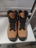 bata Eagle Lax Halfhoog S3 SRC, Ophalen of Verzenden