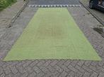 Tenttapijt / gronddoek, afm. 2,5x6 meter, Ophalen of Verzenden, Gebruikt