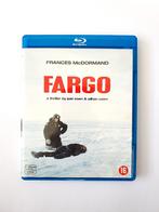 Fargo, Ophalen of Verzenden, Zo goed als nieuw