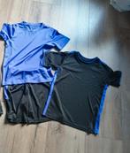 Sportkleding gymkleding dutchy, Ophalen of Verzenden, Zo goed als nieuw