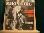 Status Quo - Mean girl / Everything, Gebruikt, 7 inch, Single, Ophalen of Verzenden