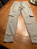 Broek Zhrill XXS, Overige kleuren, Ophalen of Verzenden, Zo goed als nieuw, Zhrill