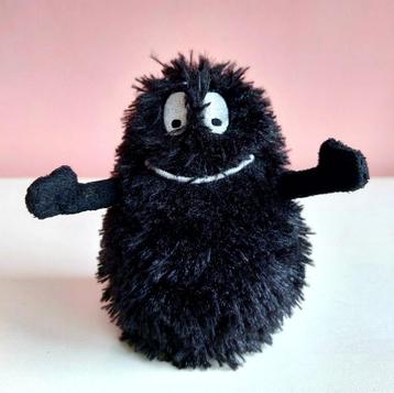Barbapapa - Barbabob knuffel Jemini 2009 beschikbaar voor biedingen