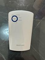 TP-Link WiFi Range Extender, Ophalen of Verzenden, Gebruikt