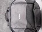 Btwin bike bags, Ophalen of Verzenden, Zo goed als nieuw