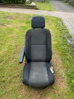 Originele Mercedes sprinter bestuurders stoel, Ophalen