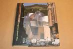 Frank O. Gehry : Guggenheim Museum Bilbao / by Coosje van Br, Ophalen of Verzenden, Zo goed als nieuw, Architecten