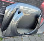 Volkswagen T-ROC 2GA LR7H MOTORKAP + SPATBORD ZIJSCHERM L+R, Gebruikt, Volkswagen, Herkomst onderdeel bekend, Ophalen of Verzenden