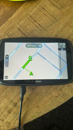 Tom tom go navigatie, Auto diversen, Ophalen, Zo goed als nieuw