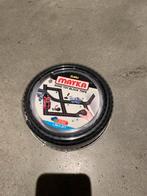 Lego weg tape sticker - Nieuw!, Ophalen of Verzenden, Nieuw, Bouwen