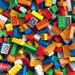 Zoek je losse onderdelen?, Ophalen of Verzenden, Zo goed als nieuw, Losse stenen, Lego