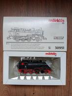 Märklin 30951, Hobby en Vrije tijd, Modeltreinen | H0, Wisselstroom, Wagon, Ophalen of Verzenden, Zo goed als nieuw