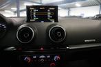 Audi A3 Sportback 1.4 e-tron PHEV / DEALER ONDERHOUDEN / KEU, 8 kWh, Gebruikt, Euro 6, 4 cilinders