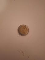 Munt, Ophalen of Verzenden, Frankrijk, 2 euro
