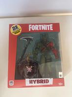 Fortnite action figure, Ophalen of Verzenden, Zo goed als nieuw