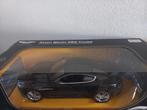 RC Aston Martin DBS Coupe - Nieuw in Doos!, Hobby en Vrije tijd, Modelbouw | Auto's en Voertuigen, Ophalen