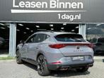 Cupra Formentor 1.4 e-Hybrid VZ Performance ACC/PANO/KEYLESS, Gebruikt, Euro 6, 4 cilinders, Adaptive Cruise Control
